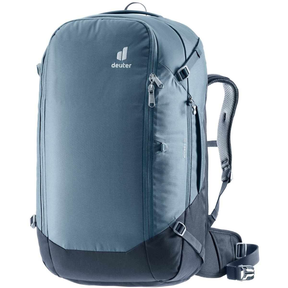 DEUTER ACCESS 55