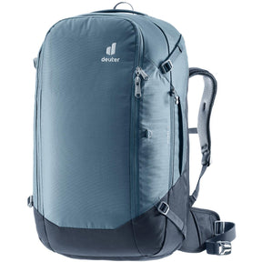 DEUTER ACCESS 55
