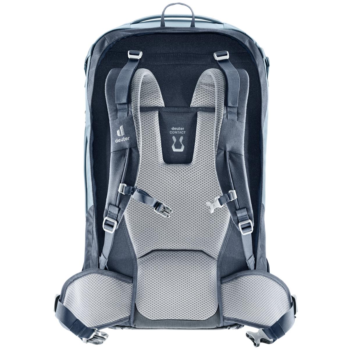 DEUTER ACCESS 55