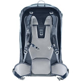 DEUTER ACCESS 55