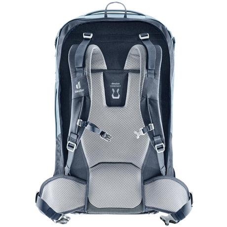 DEUTER ACCESS 55