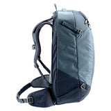 DEUTER ACCESS 55