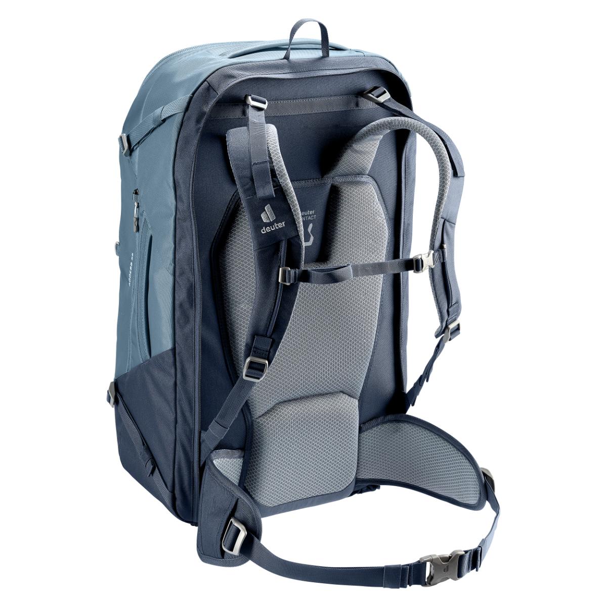 DEUTER ACCESS 55