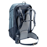 DEUTER ACCESS 55
