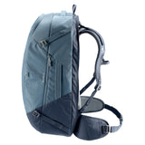 DEUTER ACCESS 55