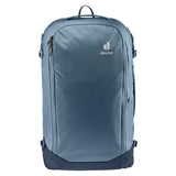 DEUTER ACCESS 55