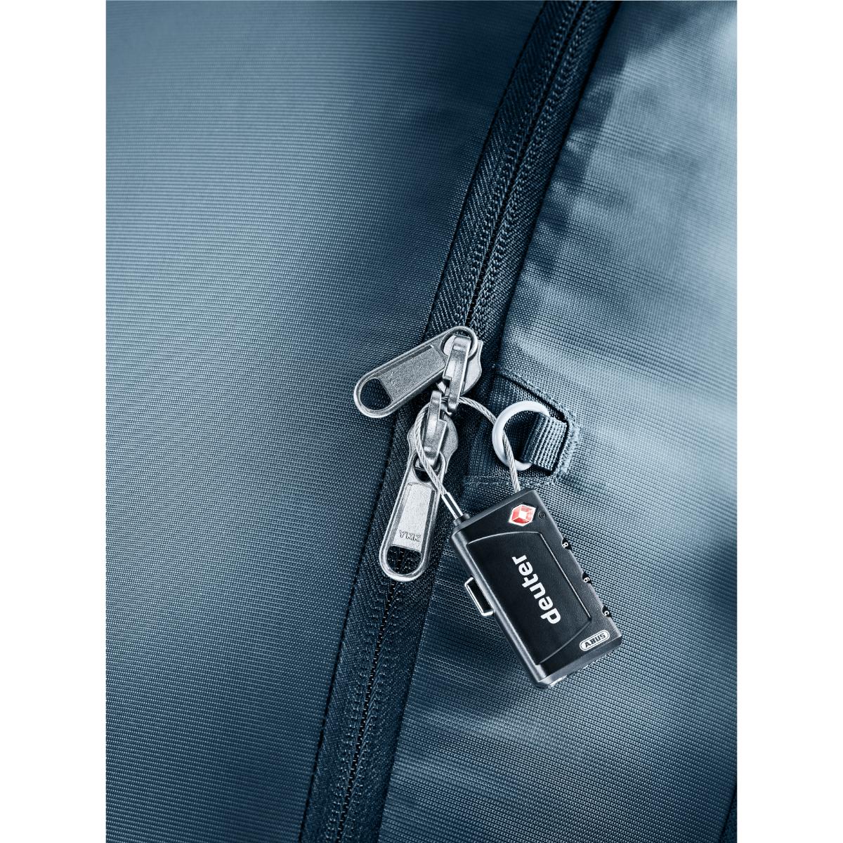 DEUTER ACCESS 55
