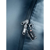 DEUTER ACCESS 55