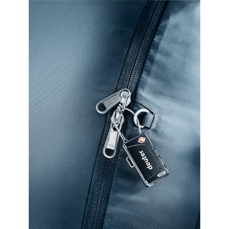 DEUTER ACCESS 55