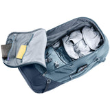 DEUTER ACCESS 55