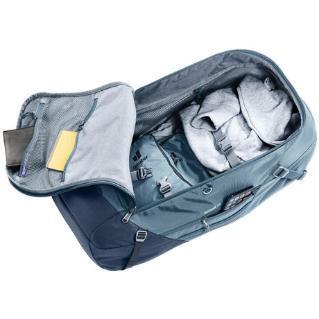 DEUTER ACCESS 55