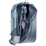 DEUTER ACCESS 55