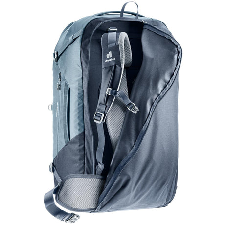 DEUTER ACCESS 55