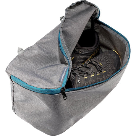 DEUTER ACCESS 55