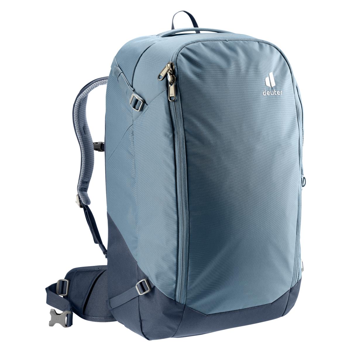 DEUTER ACCESS 55