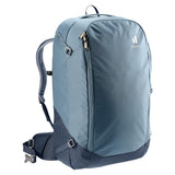 DEUTER ACCESS 55