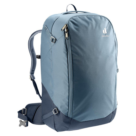 DEUTER ACCESS 55