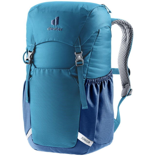 DEUTER JUNIOR