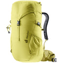 DEUTER CLIMBER 22
