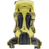 DEUTER CLIMBER 22