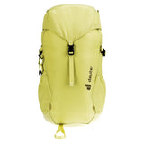 DEUTER CLIMBER 22