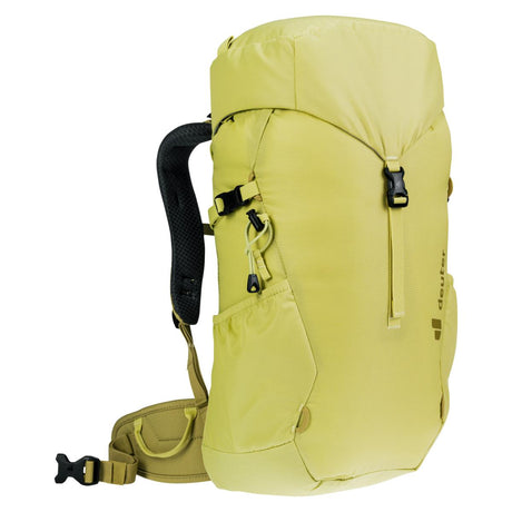 DEUTER CLIMBER 22
