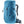 DEUTER CLIMBER 22