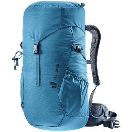 DEUTER CLIMBER 22