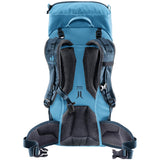 DEUTER CLIMBER 22