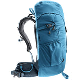 DEUTER CLIMBER 22
