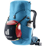 DEUTER CLIMBER 22