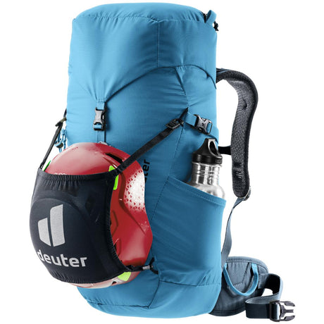 DEUTER CLIMBER 22