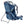 DEUTER KID COMFORT ACTIVE