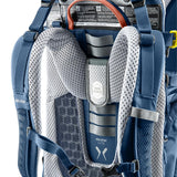 DEUTER KID COMFORT ACTIVE