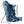 DEUTER KID COMFORT