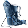 DEUTER KID COMFORT