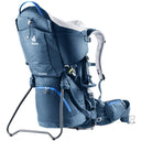 DEUTER KID COMFORT