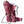 DEUTER KID COMFORT