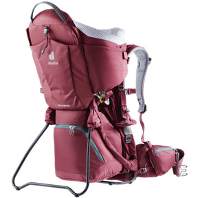 DEUTER KID COMFORT