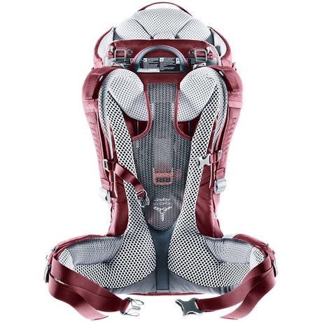 DEUTER KID COMFORT