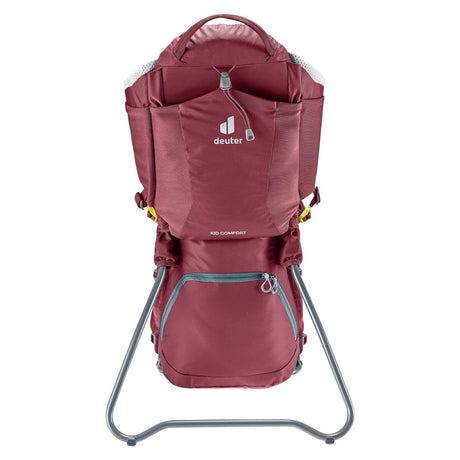 DEUTER KID COMFORT