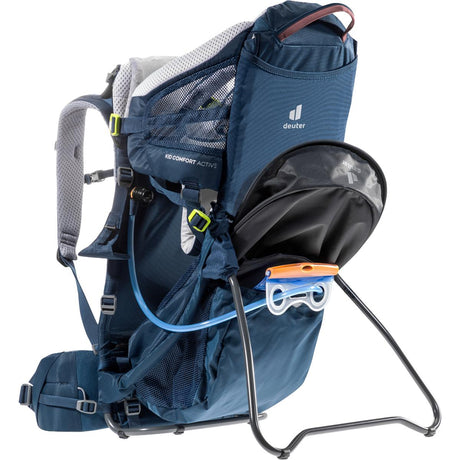 DEUTER KID COMFORT ACTIVE