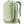 DEUTER GIGA