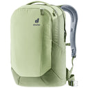 DEUTER GIGA