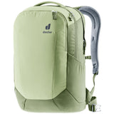 DEUTER GIGA
