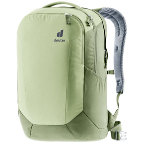 DEUTER GIGA
