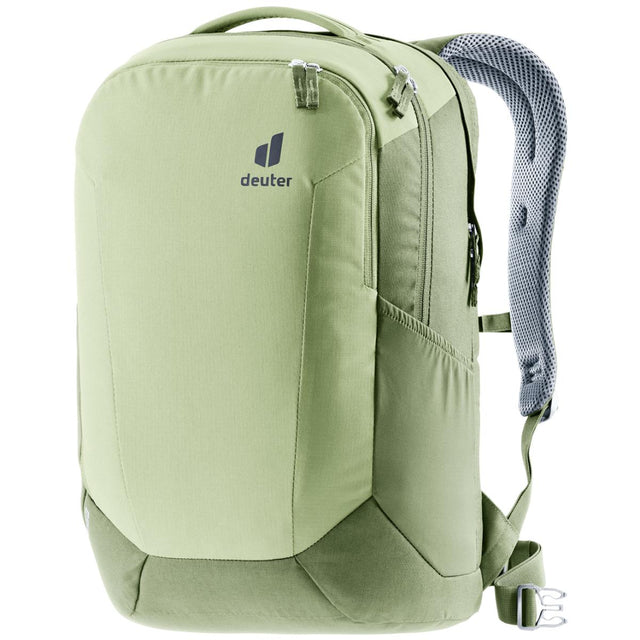 DEUTER GIGA