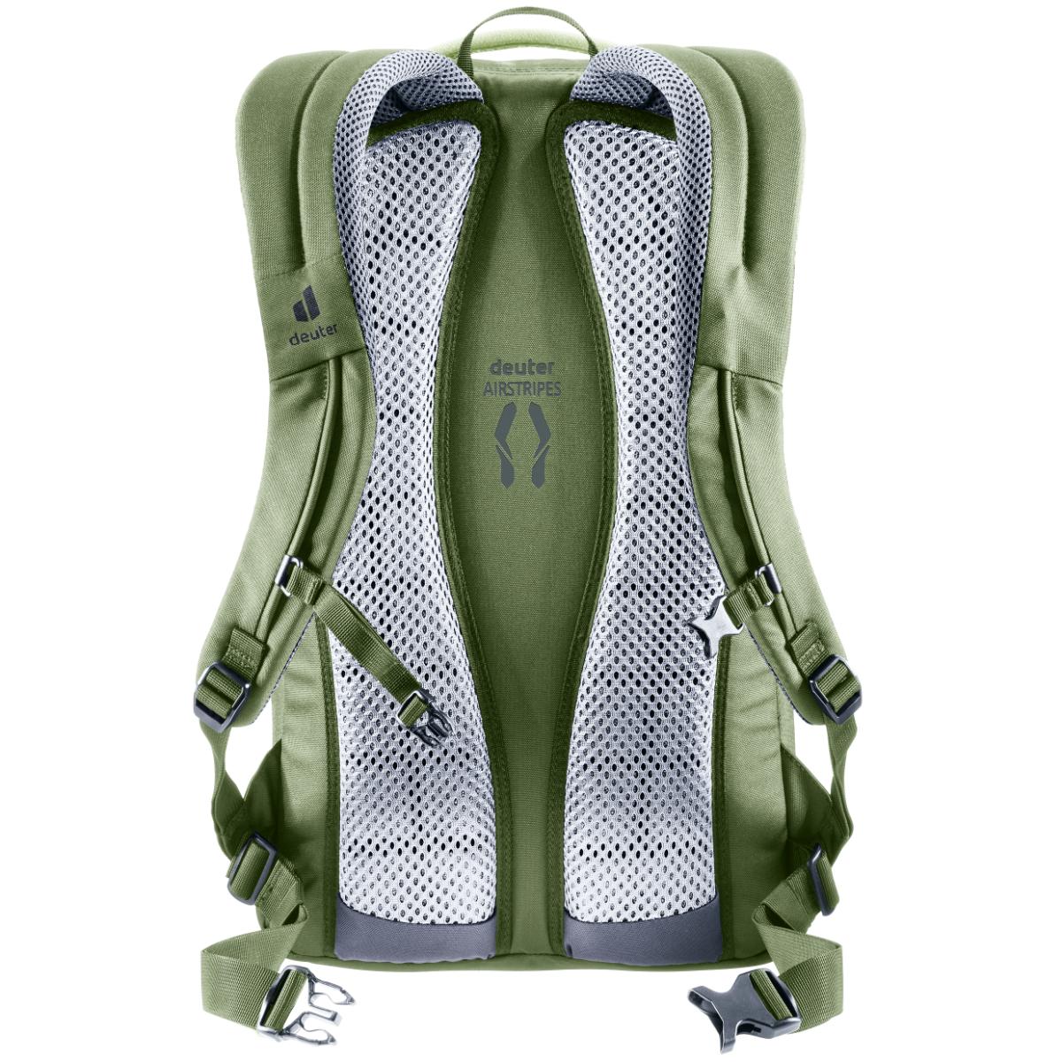 DEUTER GIGA