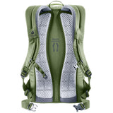 DEUTER GIGA