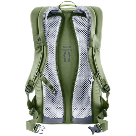 DEUTER GIGA